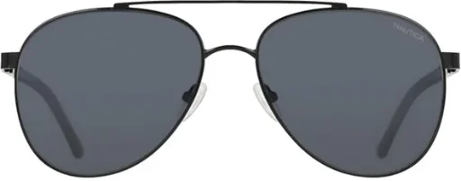 Nautica Polarized Sunglasses Deal