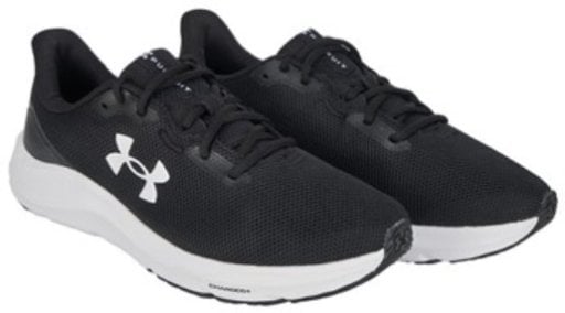 UA Pursuit 4 Men's Running Shoe