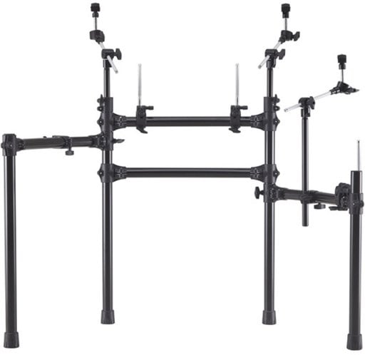 Roland MDS-STD2 Drum Stand