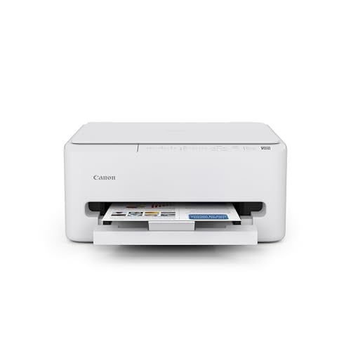 Canon PIXMA TS4320 Wireless Color Inkjet Printer Deal