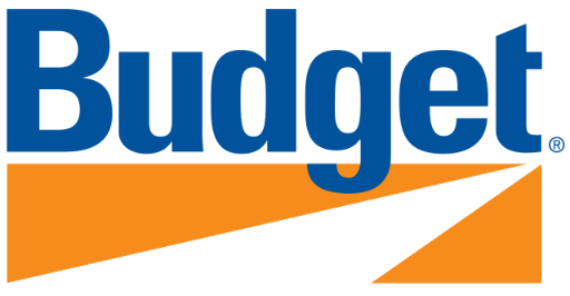 Amex Offer: Budget Car Rental $50 Statement Credit on $250+ Spend