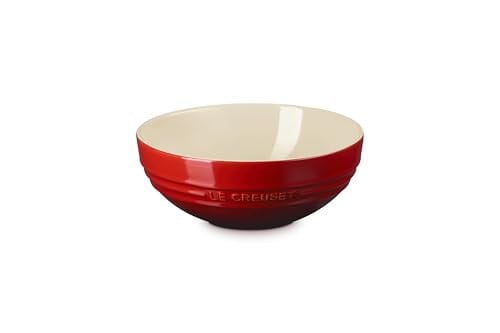 1.7-Quart Le Creuset Stoneware Multi Bowl Deal