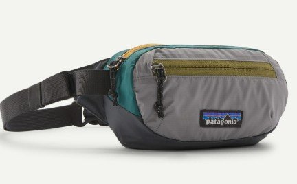 Patagonia Packs & Gear Sale Deal