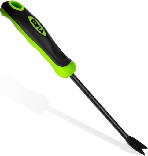 Hand Weeder Weed Puller Tool 13-Inch Deal