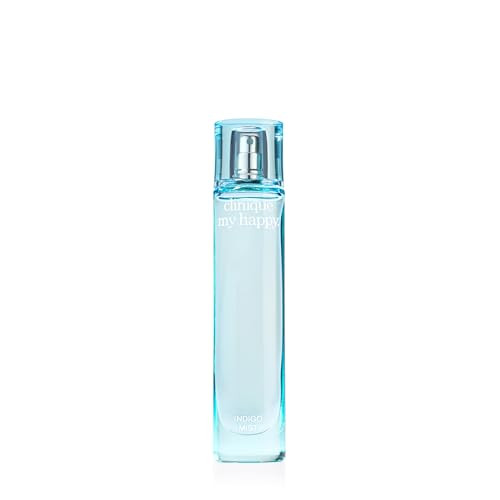 Clinique My Happy Fragrance Spray Deal
