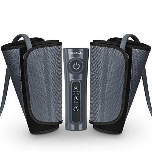 Cincom Compression Leg / Calf Massager