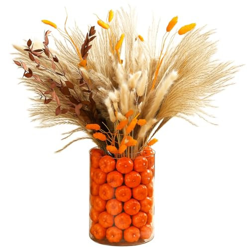 Widecook Fall Decor