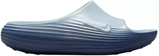 Nike Women's Reactx Rejuven8 Slide Sandals