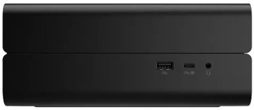 HP Z2 Mini G1a Workstation Desktop PC 