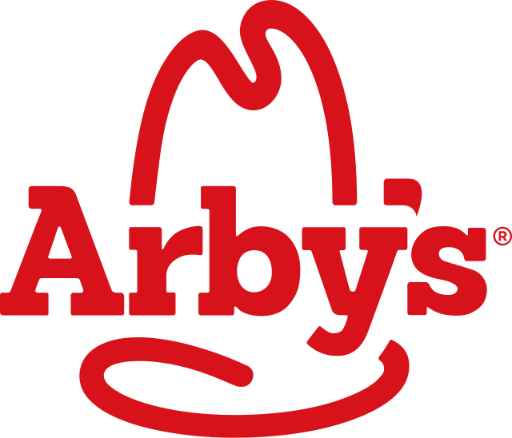 Free Arby's Classic French Dip & Swiss w/ $5+ Order