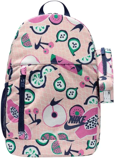 Nike Youth Elemental 20L Backpack