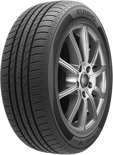 Walmart Tire Rollback SALE