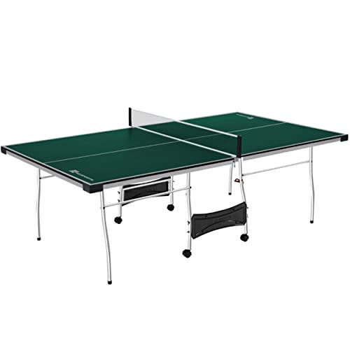 MD Sports Table Tennis Table
