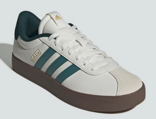 Adidas Men's VL Court 3.0 Shoes