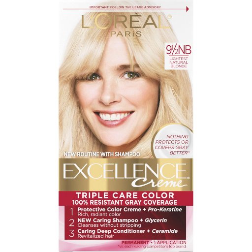 Amazon Health & Beauty Sale