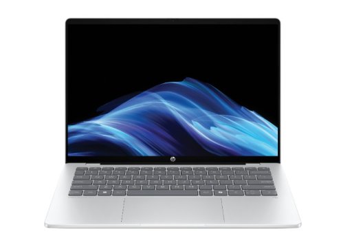 HP OmniBook 5 14" FHD+ OLED Touch, 32GB LPDDR5, 1TB SSD