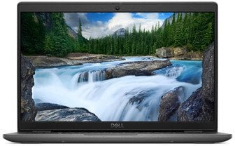Dell Refurbished Laptops