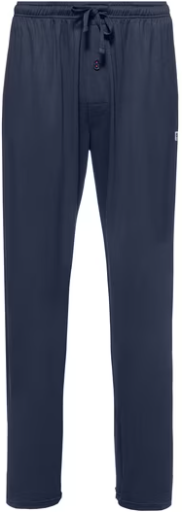 Wrangler Men's Ultra Comfort Lounge Pant 1-Pack