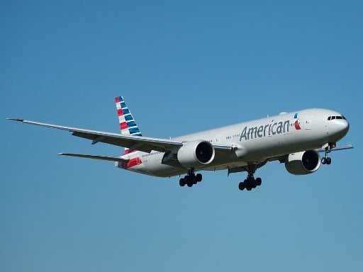 Round Trip Pittsburgh to Seattle Airfares on American Airlines Deal
