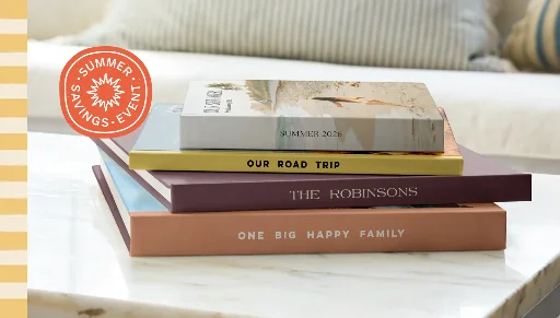 Shutterfly Unlimited FREE Photobook Pages 