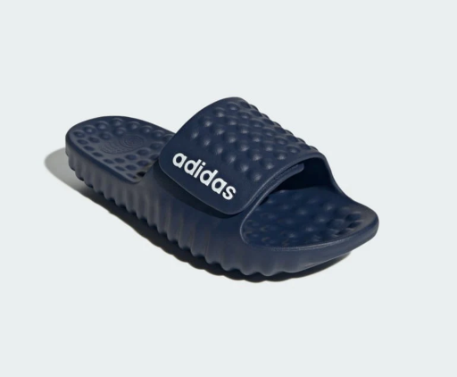 Men's Adissage 360rec Slides Deal