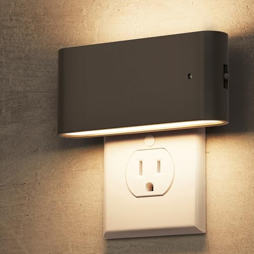 LED Night Light 1-2 Pack