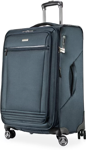 Ricardo Beverly Hills 27" Spinner Suitcase