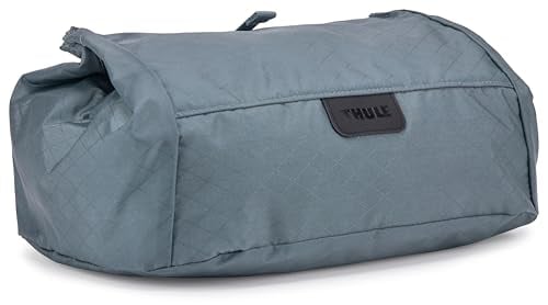 Thule Travel Shoe Bag Deal