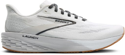 Brooks Launch 11 Road-Running Shoes