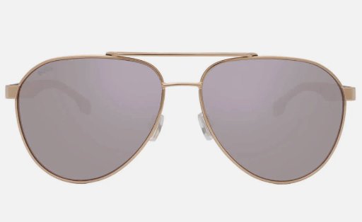 Hugo Boss Men's Accessories