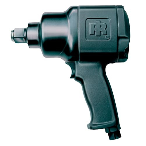 Ingersoll Rand 2161XP 3/4" Drive Air Impact Wrench, 1250 ft-lbs Max Torque Output
