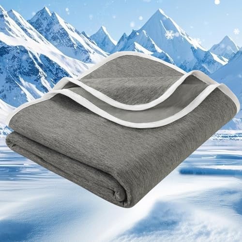 PHF Double-Sided Cooling Blanket Deal