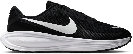 Nike Men's Revolution 8 Running Shoe