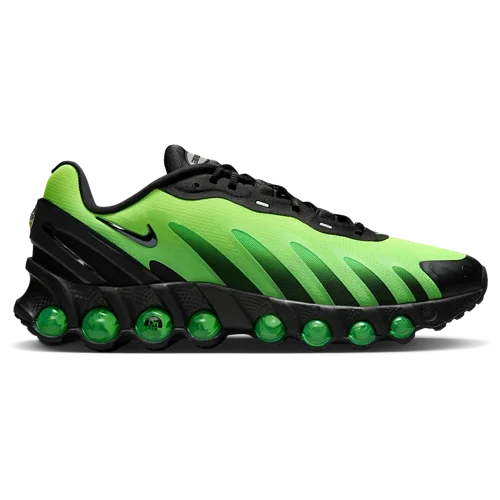 Nike Men's Air Max DN8 Shoes