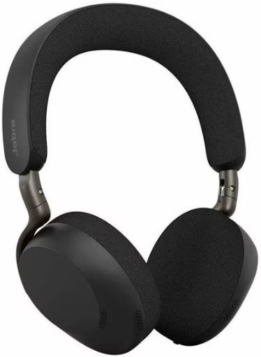 Jabra Evolve3 75 Wireless Headset