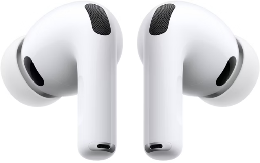 Apple AirPods Pro 3 Wireless Active Noise Cancelling Earbuds Deal