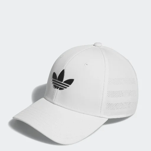 Adidas Men Beacon Cap