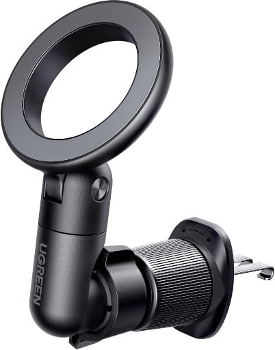 UGREEN Magsafe Car Vent Mount