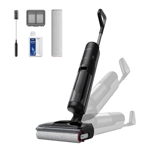 H12Pro FlexReach Wet Dry Vacuum Cleaner