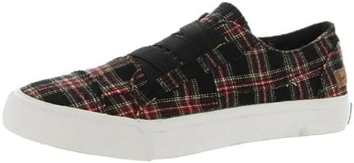 Blowfish Marley Women's Shoes Deal