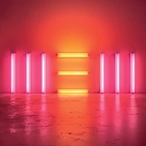 Paul McCartney "NEW" CD + MP3 Album Deal