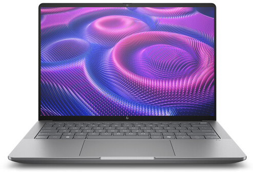 HP ZBook Ultra G1a Mobile Workstation 14" 2.8K 120Hz OLED 16GB LPDDR5X 1TB SSD Deal