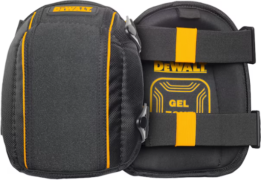 DEWALT Flooring Knee Pads