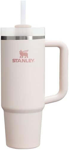 STANLEY Quencher H2.0 Tumbler 30 oz Deal