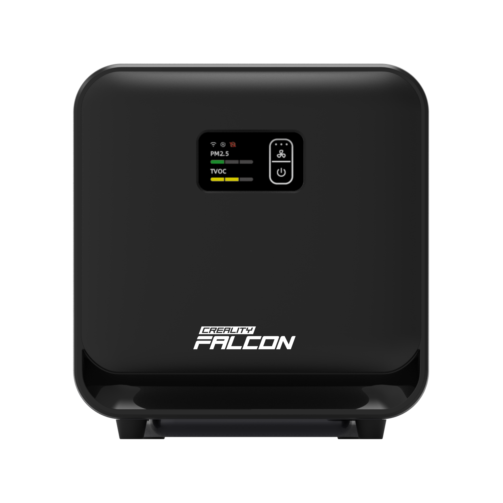 Creality Falcon Intelligent Air Purifier AP1 Mini
