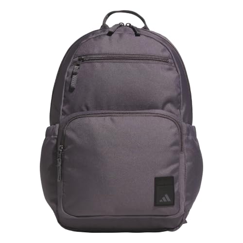 adidas Lineage 22L Backpack Deal