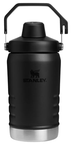 STANLEY IceFlow Fast Flow Jug 40 oz