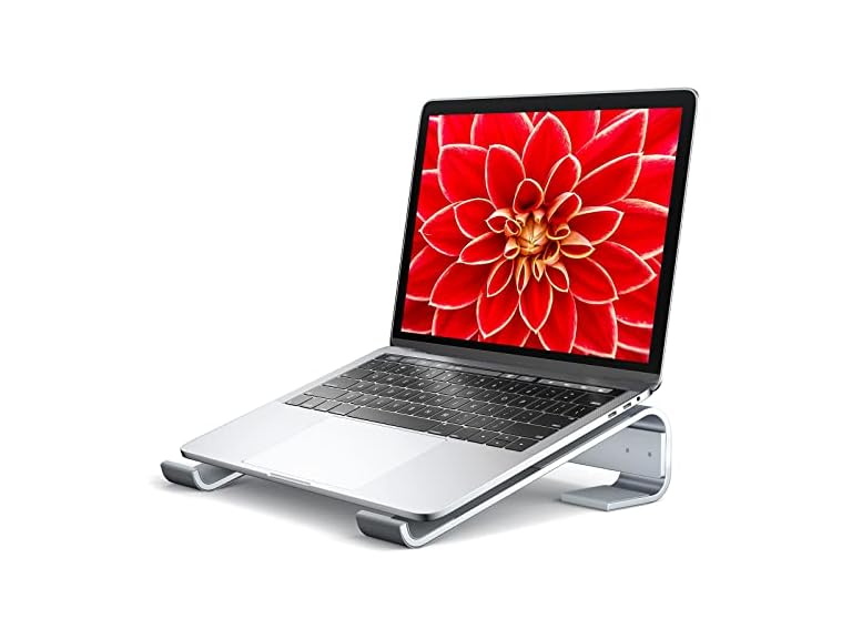 SOQOOL Laptop Stand for Desk Deal