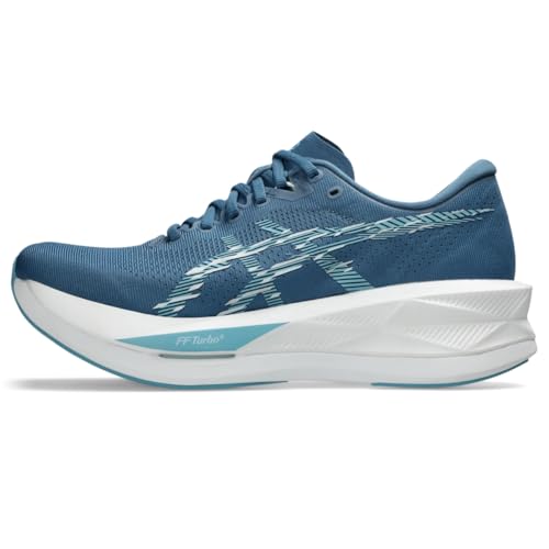 ASICS Men's SONICBLAST Running Shoes Deal