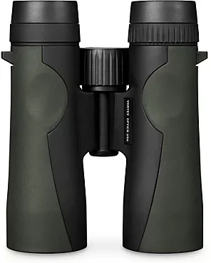 Vortex Binoculars & Monoculars Sale Deal